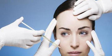 鄭州醫(yī)美亂象 2000多家機構無資質，從業(yè)者竟可“7天速成”